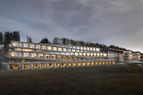 audemars piguet hôtel des horlogers|hotel des horlogers la vallée.